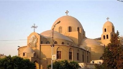 تفاصيل افتتاح متحف لشهداء الأقباط في المنيا