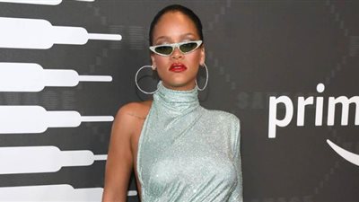 بلاغات ضد شركة 