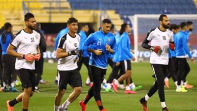 السوبر الإفريقي| جماهير الزمالك تنتظر هدية عيد الحب بالفوز على الترجي