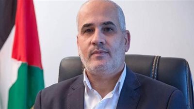 حماس: لسنا هواة حرب ونكافح من أجل حرية شعبنا وكرامته