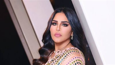 شريهان مهنئة أحلام بعيد ميلادها: