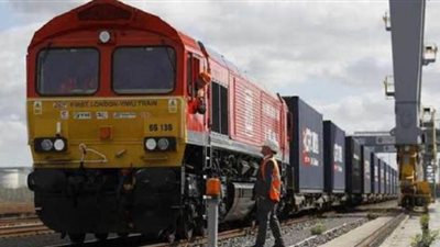 روسيا: فيروس كورونا لم يؤثر على علاقاتنا مع الصين