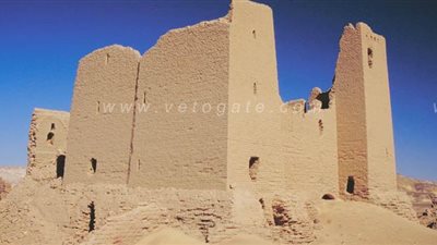 10 معلومات عن 