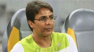 رسميا.. الاتحاد السكندري يتظلم على عقوبة محمد إبراهيم