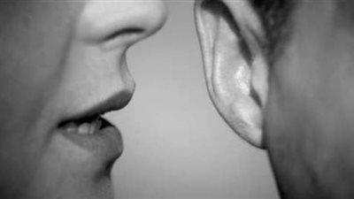 دراسة بريطانية: الشائعات تزيد من سرعة تفشي الأمراض