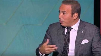 أيمن يونس: اللعب الفردي واللياقة مشكلتان بالزمالك أمام الترجي