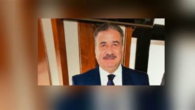 الكشف على 1000 مواطن بمبادرة 