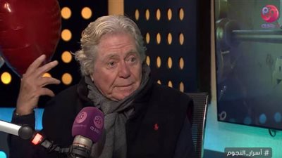 حسين فهمي: عقلية وثقافة الستات اختلفت تماما عن زمان |فيديو