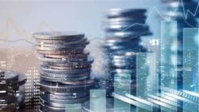 خبير: جذب ﺍﻻﺳﺘﺜﻤﺎﺭات في مصر يتطلب نجاح ﺍﻟﺮﺳﺎﻟﺔ ﺍﻟﺘﺴﻮﻳﻘﻴﺔ