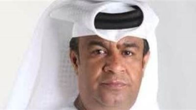 أبو ظبي الرياضية.. قناة خاصة و4 معلقين لتغطية السوبر المصري بين الأهلي والزمالك