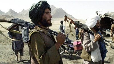 مسئول أمريكي يكشف تفاصيل هدنة واشنطن مع طالبان