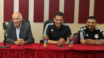 تامر دري: ليس من حق الأجهزة الفنية واللاعبين المطالبة باللجوء للـ