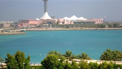 شفاء حالتين مصابتين بفيروس كورونا في الإمارات