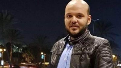 توقعات بانتعاش مبيعات الشاليهات والوحدات الفندقية الشهورالمقبلة