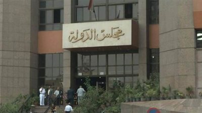 اليوم.. استئناف دعوى وقف نشاط سلاسل الصيدليات الكبرى