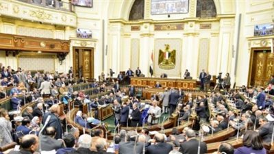 قبل مناقشته بالجلسة العامة.. تفاصيل تعديلات قانون صندوق مصر السيادي