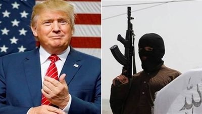 السيناريوهات المتوقعة حال التوصل لهدنة بين الولايات المتحدة وحركة طالبان