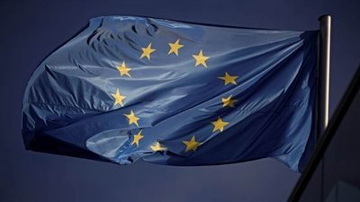 لضمان حظر نقل السلاح.. دعوة أوروبية لتعزيز التواجد العسكري على سواحل ليبيا