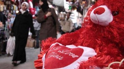 ميليشيات الحوثي تستنفر عناصرها لمنع الاحتفال بـ 