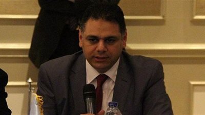 أسباب مشاركة مصر في المعرض السياحي الدولي Holiday World بالعاصمة التشيكية براغ