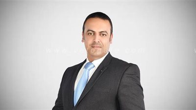 27 فبراير.. انطلاق المؤتمر الأول لتنشيط الاستثمار الزراعي  في الدلتا