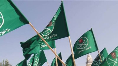 إبراهيم ربيع: شباب جماعة الإخوان الحالي الأخطر في تاريخ التنظيم