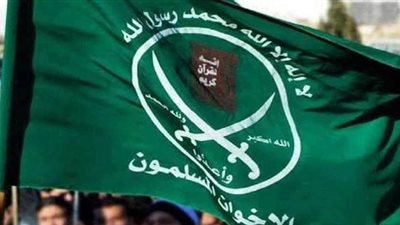 عثمان الأهدل: تيارات الإسلام السياسي تبدل سنة الله ورسوله وتطبق تصورًا آخر للدين