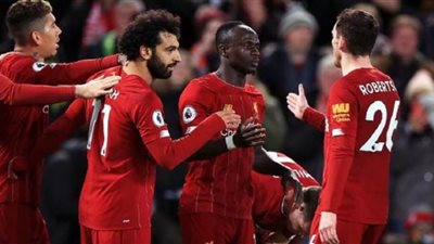 مواعيد مباريات اليوم في الدوريات الأوروبية والبطولة العربية وكأس مصر