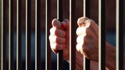 اليوم.. نظر تجديد حبس 