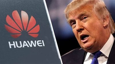أمريكا تتطلع إلى عقد شراكات لإيجاد بدائل عن هواوي