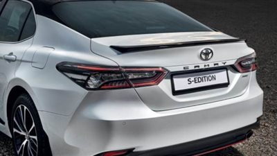 فتح باب الحجز على طلب سيارات 