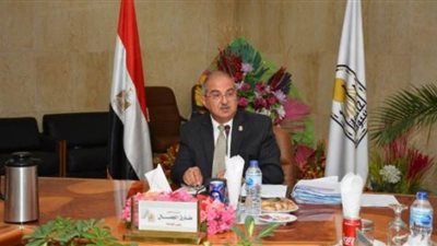 جامعة أسيوط تنجح في اقتناص مراكز متقدمة خلال مشاركتها فى أسبوع الجامعات