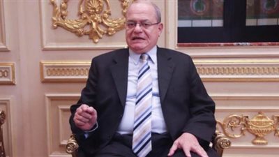 النائب حسن بسيوني: الزيادة السكانية تهدد الأمن القومي.. واستغلال الموارد البشرية 