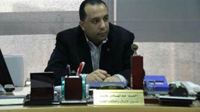 المترو يكشف الاستعدادات لمواجهة فيروس كورونا