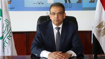 رئيس البريد: الانظمة والحلول المتطورة بالخدمات المالية كشفت أكبر عملية غسيل أموال