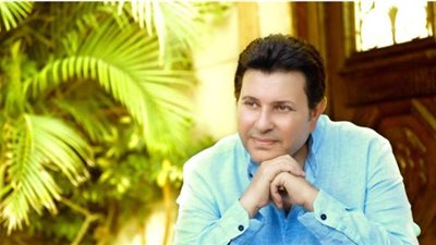 إنذار لنقيب الموسيقيين لإعلانه اعتماد أوراق شاكوش بالنقابة ورفض مطربي المهرجانات 