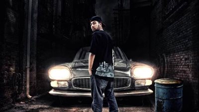 بعد أزمة حمو بيكا.. هاني شاكر في ورطة بسبب 