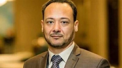 الفقي: البورصة تمر بحالة ترقب وانتظار لأخبار إيجابية تدفعها للصعود