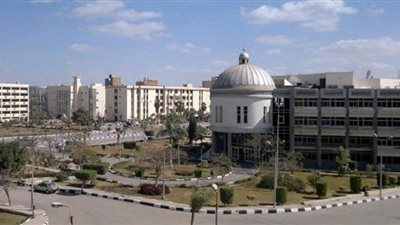 طب الفيوم تنظم حملات توعية لطلاب الكليات للوقاية من الفيروسات المعدية | فيديو