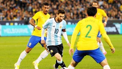 تطبيق تقنية الفيديو 