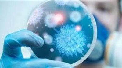 5 نصائح تقوي مناعة طفلك ضد فيروس كورونا