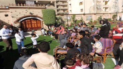 ضبط 240 قضية مخدرات وتنفيذ 82 ألف حكم قضائي