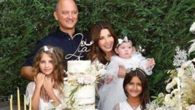 فنانون عاشوا لحظات رعب بعد تهديدهم بالقتل.. صحفي سوري يطارد نانسي عجرم.. ونادية الجندي ولطيفة وعادل إمام بالقائمة