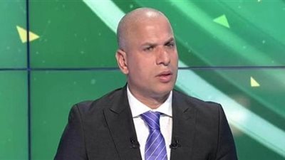 وائل جمعة: خيتافي صعب وقادر على إخراج برشلونة اليوم