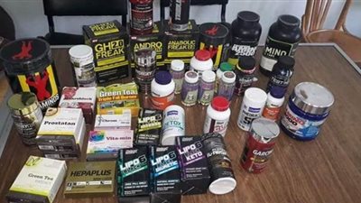 صحة دمياط تطلق حملة مكبرة لضبط الصيدليات المخالفة بالمحافظة