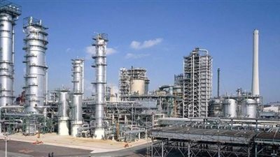 ٦ معلومات عن أكبر مشروع لتكرير البترول في أسيوط.. يلبي احتياجات الصعيد بنسبة ٦٥٪