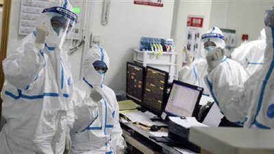 أكلات ومشروبات تحميك من فيروس كورونا