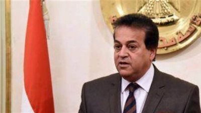 تعرف على إجراءات الجامعات الحكومية للوقاية من فيروس كورونا