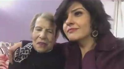 الزواج بعد الـ 60.. 