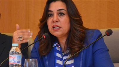 محافظ دمياط: استرداد 7000 متر أملاك الدولة بإحدى قرى مركز كفر سعد